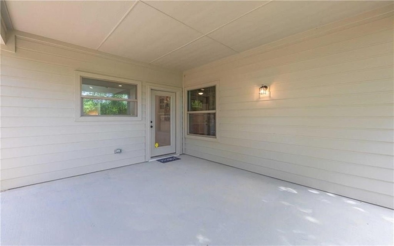 10190 Budtime Lane, Dallas, TX 75217, 4 Bedrooms Bedrooms, ,2 BathroomsBathrooms,Residential,For Sale,10190 Budtime Lane,20919454