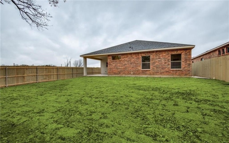 10190 Budtime Lane, Dallas, TX 75217, 4 Bedrooms Bedrooms, ,2 BathroomsBathrooms,Residential,For Sale,10190 Budtime Lane,20919454