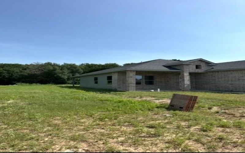 10190 Budtime Lane, Dallas, TX 75217, 4 Bedrooms Bedrooms, ,2 BathroomsBathrooms,Residential,For Sale,10190 Budtime Lane,20919454