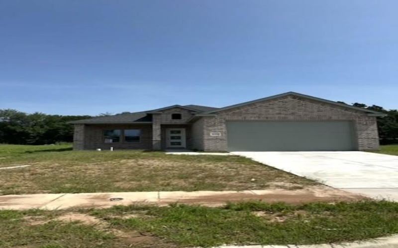 10190 Budtime Lane, Dallas, TX 75217, 4 Bedrooms Bedrooms, ,2 BathroomsBathrooms,Residential,For Sale,10190 Budtime Lane,20919454