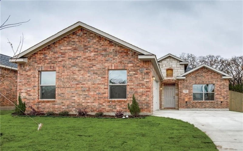 10190 Budtime Lane, Dallas, TX 75217, 4 Bedrooms Bedrooms, ,2 BathroomsBathrooms,Residential,For Sale,10190 Budtime Lane,20919454