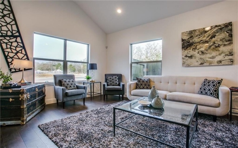 10190 Budtime Lane, Dallas, TX 75217, 4 Bedrooms Bedrooms, ,2 BathroomsBathrooms,Residential,For Sale,10190 Budtime Lane,20919454