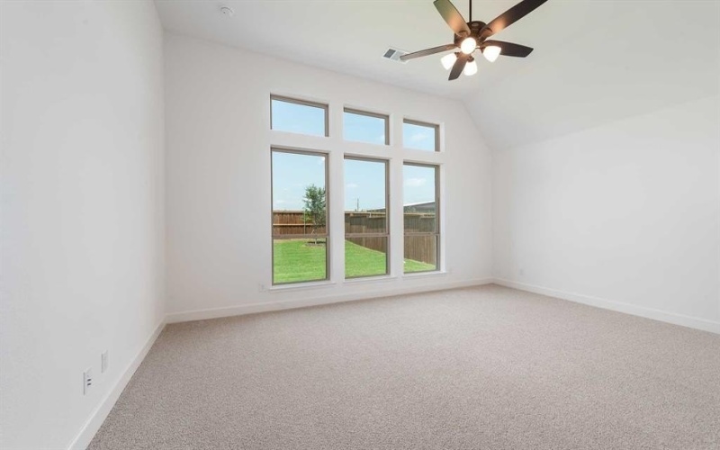 501 Barn Swallow Drive, Celina, TX 75009, 4 Habitaciones Habitaciones , ,3 BañosBaños,Residential,En Venta,501 Barn Swallow Drive,0,20919470