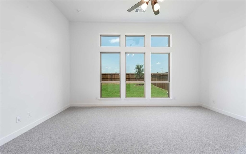 501 Barn Swallow Drive, Celina, TX 75009, 4 Habitaciones Habitaciones , ,3 BañosBaños,Residential,En Venta,501 Barn Swallow Drive,0,20919470