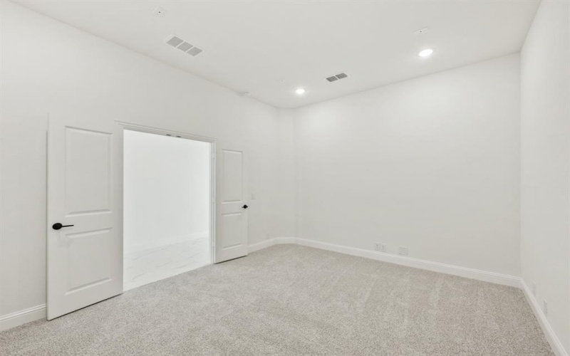 3758 Brookgreen Lane, Kaufman, TX 75142, 3 Bedrooms Bedrooms, ,2 BathroomsBathrooms,Residential,For Sale,3758 Brookgreen Lane,20919483