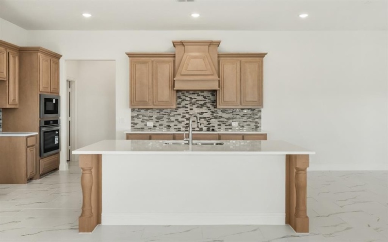 3758 Brookgreen Lane, Kaufman, TX 75142, 3 Bedrooms Bedrooms, ,2 BathroomsBathrooms,Residential,For Sale,3758 Brookgreen Lane,20919483