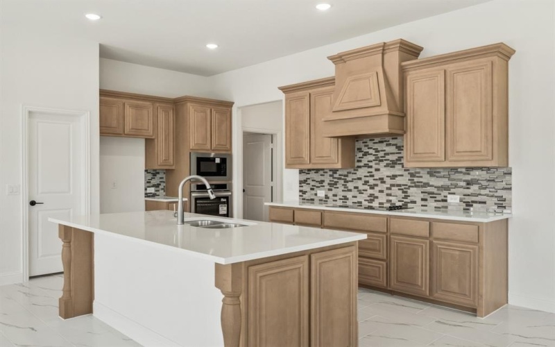 3758 Brookgreen Lane, Kaufman, TX 75142, 3 Bedrooms Bedrooms, ,2 BathroomsBathrooms,Residential,For Sale,3758 Brookgreen Lane,20919483