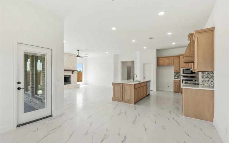 3758 Brookgreen Lane, Kaufman, TX 75142, 3 Bedrooms Bedrooms, ,2 BathroomsBathrooms,Residential,For Sale,3758 Brookgreen Lane,20919483