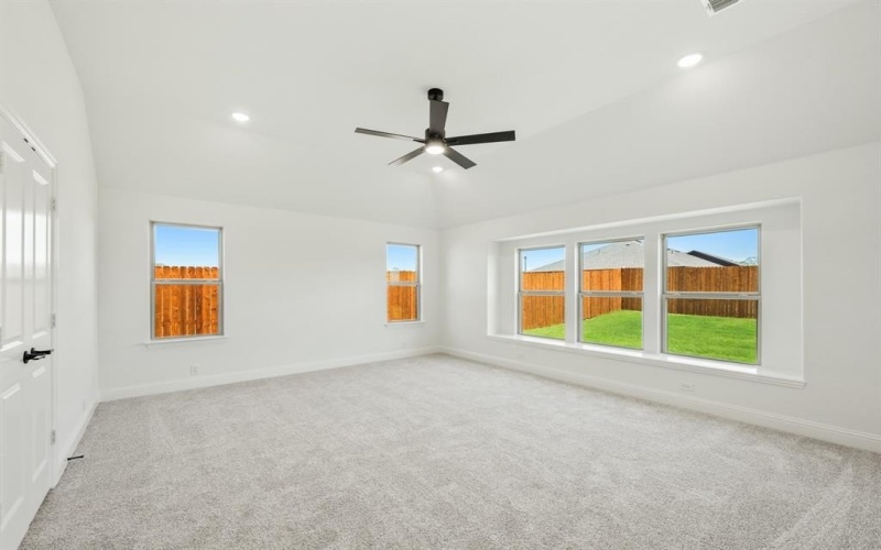 3758 Brookgreen Lane, Kaufman, TX 75142, 3 Bedrooms Bedrooms, ,2 BathroomsBathrooms,Residential,For Sale,3758 Brookgreen Lane,20919483