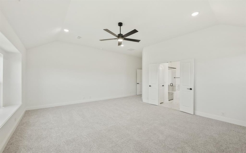 3758 Brookgreen Lane, Kaufman, TX 75142, 3 Bedrooms Bedrooms, ,2 BathroomsBathrooms,Residential,For Sale,3758 Brookgreen Lane,20919483