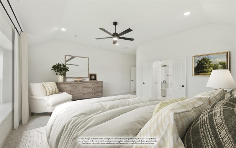 3758 Brookgreen Lane, Kaufman, TX 75142, 3 Bedrooms Bedrooms, ,2 BathroomsBathrooms,Residential,For Sale,3758 Brookgreen Lane,20919483