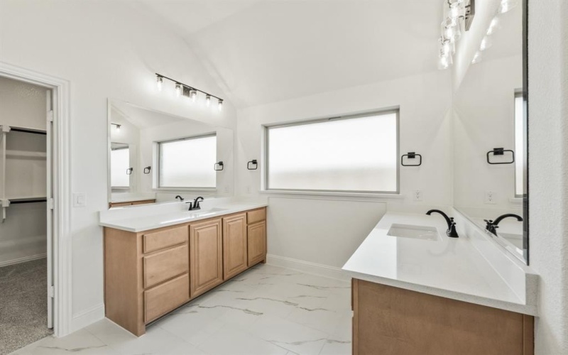 3758 Brookgreen Lane, Kaufman, TX 75142, 3 Bedrooms Bedrooms, ,2 BathroomsBathrooms,Residential,For Sale,3758 Brookgreen Lane,20919483