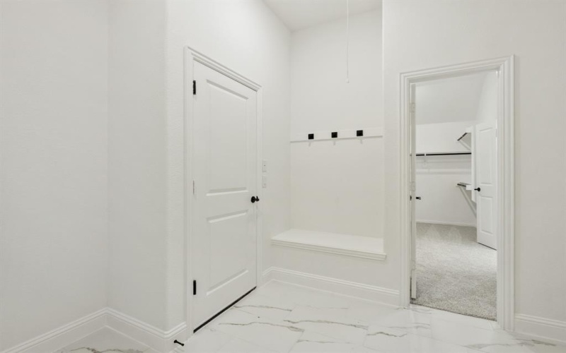 3758 Brookgreen Lane, Kaufman, TX 75142, 3 Bedrooms Bedrooms, ,2 BathroomsBathrooms,Residential,For Sale,3758 Brookgreen Lane,20919483