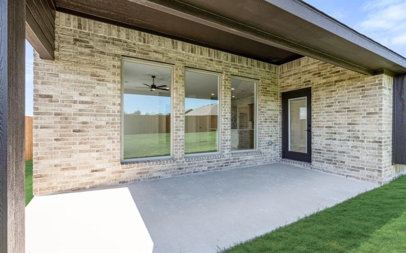 3758 Brookgreen Lane, Kaufman, TX 75142, 3 Bedrooms Bedrooms, ,2 BathroomsBathrooms,Residential,For Sale,3758 Brookgreen Lane,20919483