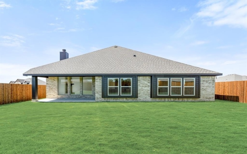3758 Brookgreen Lane, Kaufman, TX 75142, 3 Bedrooms Bedrooms, ,2 BathroomsBathrooms,Residential,For Sale,3758 Brookgreen Lane,20919483