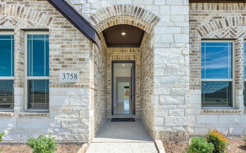 3758 Brookgreen Lane, Kaufman, TX 75142, 3 Bedrooms Bedrooms, ,2 BathroomsBathrooms,Residential,For Sale,3758 Brookgreen Lane,20919483
