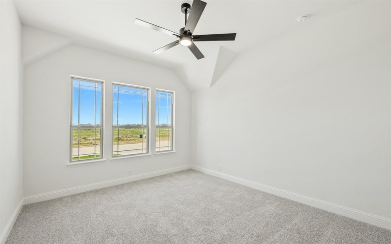 3758 Brookgreen Lane, Kaufman, TX 75142, 3 Bedrooms Bedrooms, ,2 BathroomsBathrooms,Residential,For Sale,3758 Brookgreen Lane,20919483