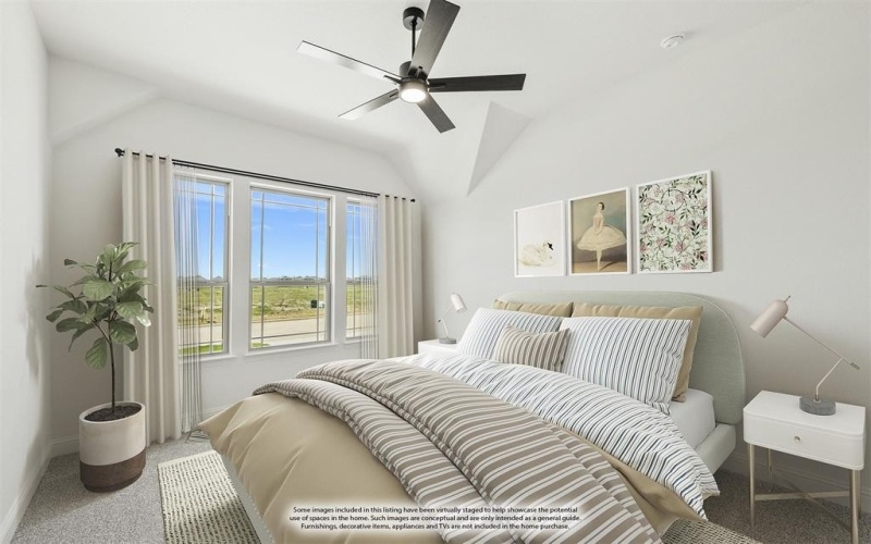 3758 Brookgreen Lane, Kaufman, TX 75142, 3 Bedrooms Bedrooms, ,2 BathroomsBathrooms,Residential,For Sale,3758 Brookgreen Lane,20919483