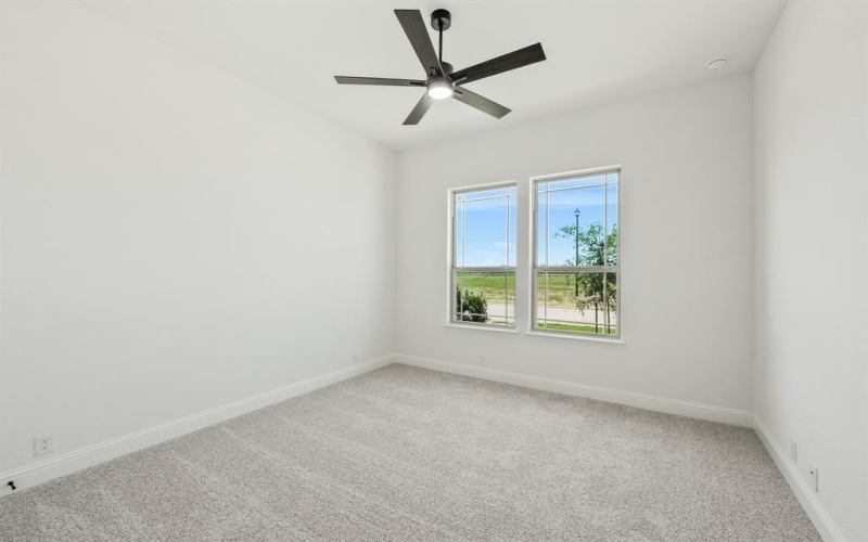 3758 Brookgreen Lane, Kaufman, TX 75142, 3 Bedrooms Bedrooms, ,2 BathroomsBathrooms,Residential,For Sale,3758 Brookgreen Lane,20919483
