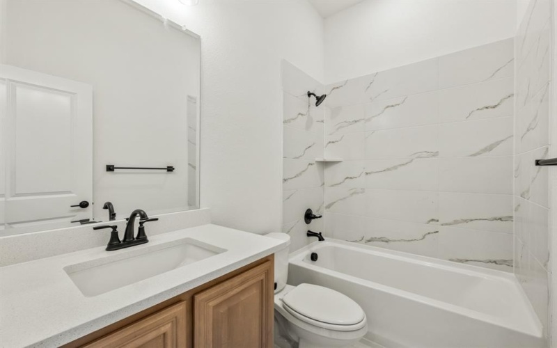 3758 Brookgreen Lane, Kaufman, TX 75142, 3 Bedrooms Bedrooms, ,2 BathroomsBathrooms,Residential,For Sale,3758 Brookgreen Lane,20919483