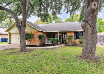 Single Family Detached