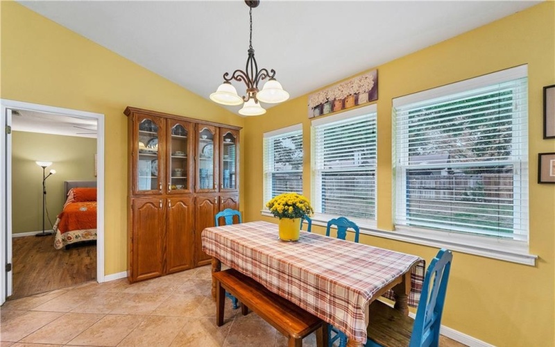 317 PAISANO STREET, New Braunfels, TX 78130, 3 Bedrooms Bedrooms, ,2 BathroomsBathrooms,Single Family Unit,For Sale,NA,PAISANO STREET,1040