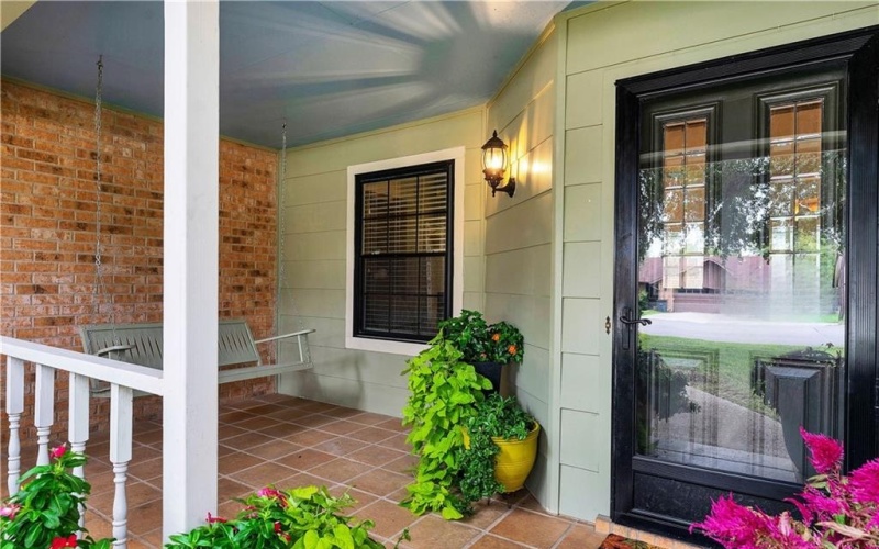 317 PAISANO STREET, New Braunfels, TX 78130, 3 Bedrooms Bedrooms, ,2 BathroomsBathrooms,Single Family Unit,For Sale,NA,PAISANO STREET,1040