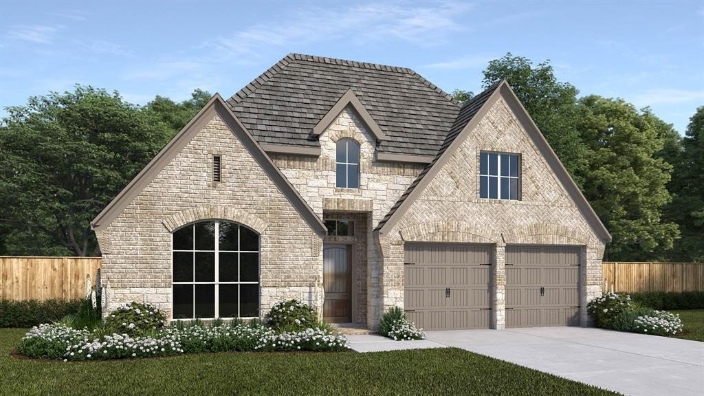 4444 Cotton Seed Way, Celina, TX 75078, 4 Bedrooms Bedrooms, ,3 BathroomsBathrooms,Residential,For Sale,4444 Cotton Seed Way,20919522