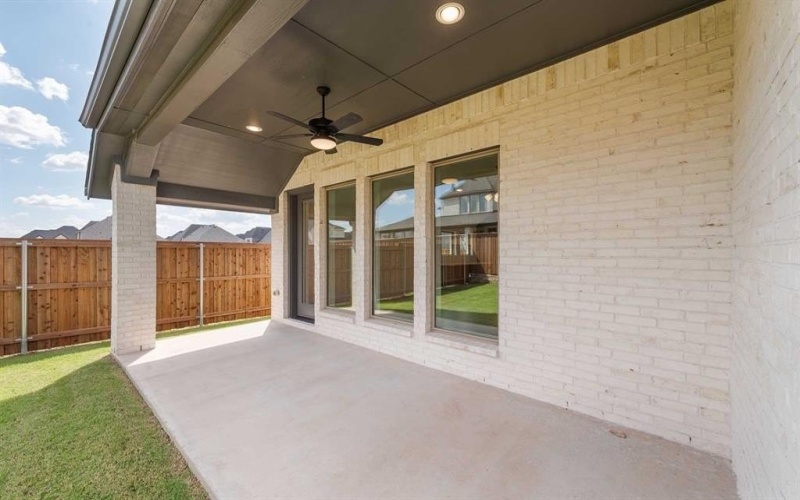 4444 Cotton Seed Way, Celina, TX 75078, 4 Bedrooms Bedrooms, ,3 BathroomsBathrooms,Residential,For Sale,4444 Cotton Seed Way,0,20919522