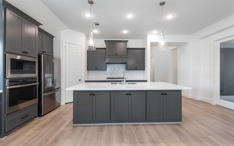 4444 Cotton Seed Way, Celina, TX 75078, 4 Bedrooms Bedrooms, ,3 BathroomsBathrooms,Residential,For Sale,4444 Cotton Seed Way,0,20919522