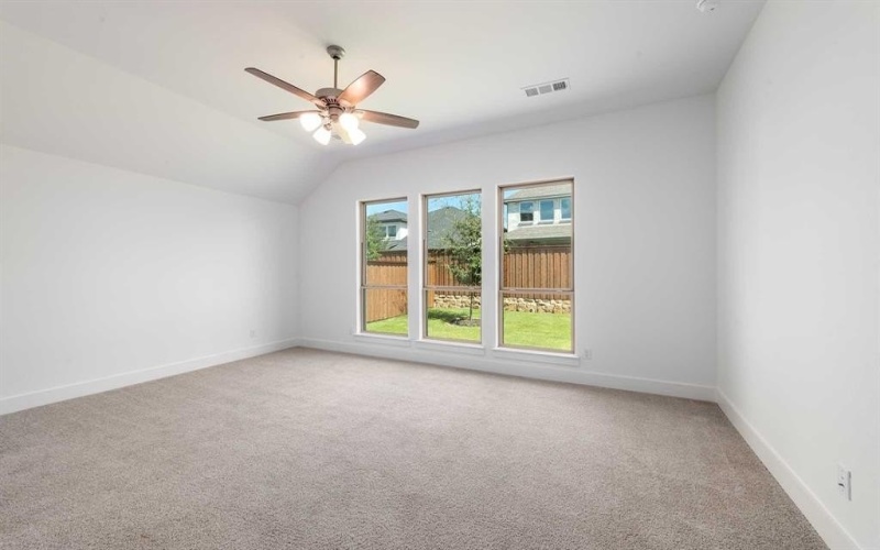 4444 Cotton Seed Way, Celina, TX 75078, 4 Bedrooms Bedrooms, ,3 BathroomsBathrooms,Residential,For Sale,4444 Cotton Seed Way,0,20919522