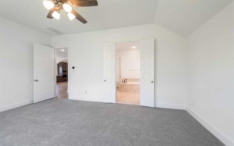 4444 Cotton Seed Way, Celina, TX 75078, 4 Bedrooms Bedrooms, ,3 BathroomsBathrooms,Residential,For Sale,4444 Cotton Seed Way,0,20919522