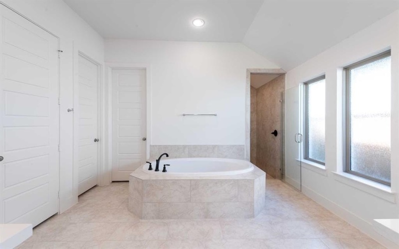 4444 Cotton Seed Way, Celina, TX 75078, 4 Bedrooms Bedrooms, ,3 BathroomsBathrooms,Residential,For Sale,4444 Cotton Seed Way,0,20919522