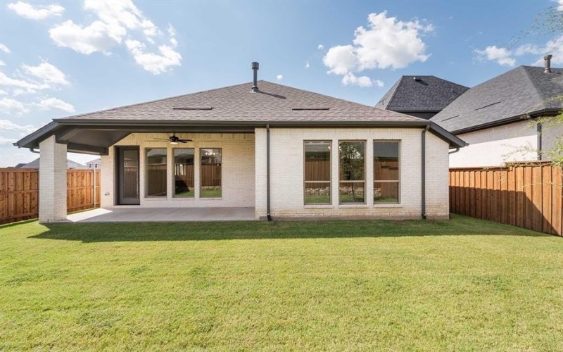 4444 Cotton Seed Way, Celina, TX 75078, 4 Bedrooms Bedrooms, ,3 BathroomsBathrooms,Residential,For Sale,4444 Cotton Seed Way,0,20919522