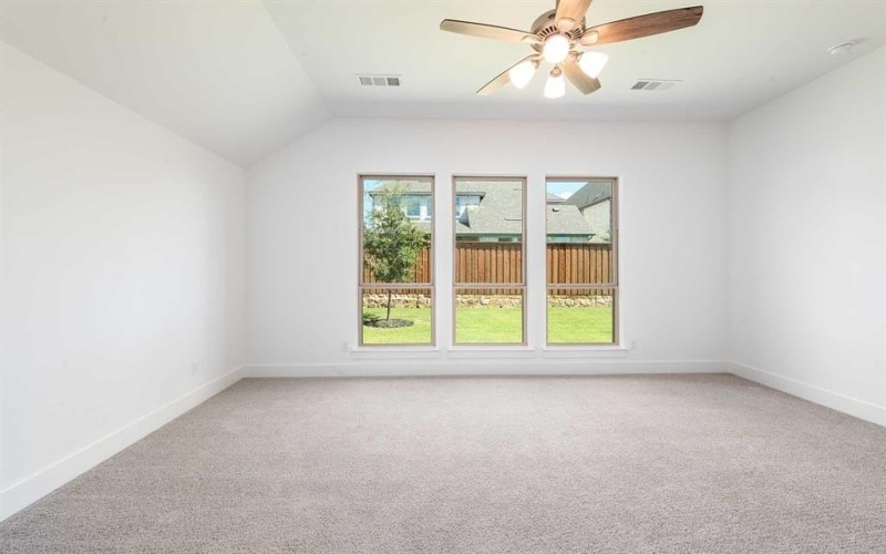 4444 Cotton Seed Way, Celina, TX 75078, 4 Bedrooms Bedrooms, ,3 BathroomsBathrooms,Residential,For Sale,4444 Cotton Seed Way,0,20919522