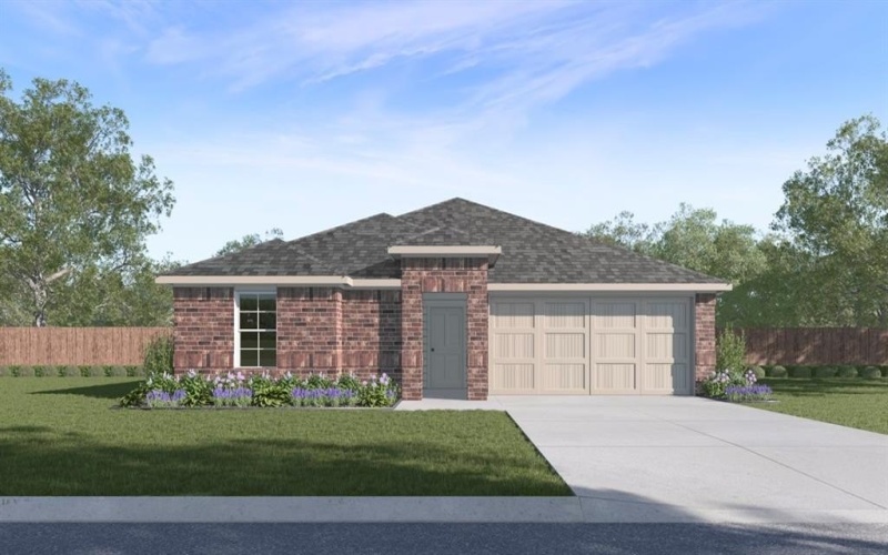 5332 Elk Ridge Drive, Denton, TX 76207, 3 Habitaciones Habitaciones , ,2 BañosBaños,Residential,En Venta,5332 Elk Ridge Drive,0,20919538