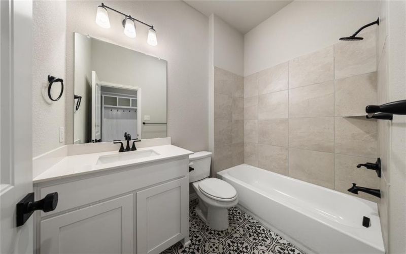 505 Ashlow Court, Springtown, TX 76082, 4 Bedrooms Bedrooms, ,3 BathroomsBathrooms,Residential,For Sale,505 Ashlow Court,20919546