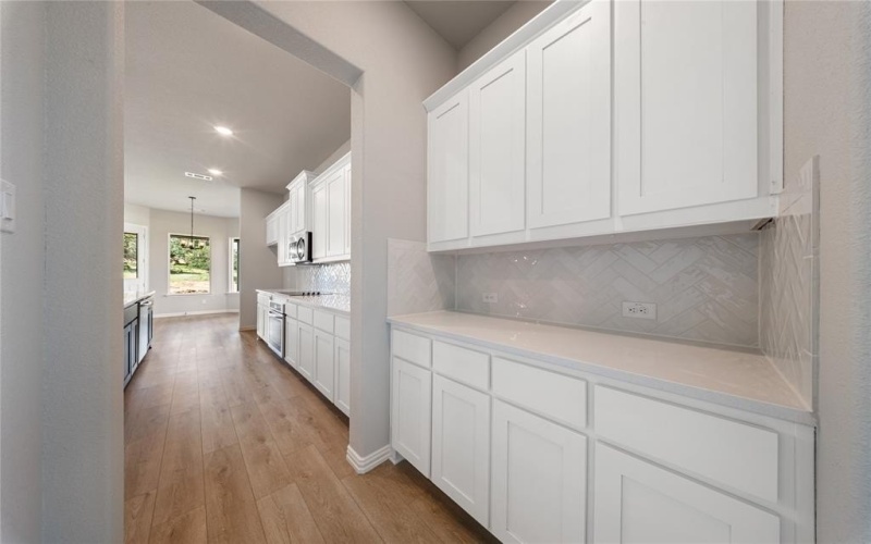 505 Ashlow Court, Springtown, TX 76082, 4 Bedrooms Bedrooms, ,3 BathroomsBathrooms,Residential,For Sale,505 Ashlow Court,20919546
