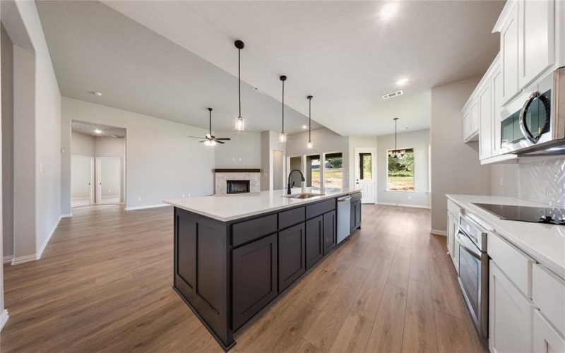 505 Ashlow Court, Springtown, TX 76082, 4 Bedrooms Bedrooms, ,3 BathroomsBathrooms,Residential,For Sale,505 Ashlow Court,20919546