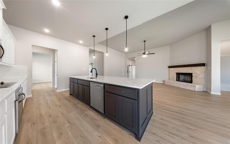 505 Ashlow Court, Springtown, TX 76082, 4 Bedrooms Bedrooms, ,3 BathroomsBathrooms,Residential,For Sale,505 Ashlow Court,20919546