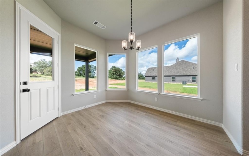 505 Ashlow Court, Springtown, TX 76082, 4 Bedrooms Bedrooms, ,3 BathroomsBathrooms,Residential,For Sale,505 Ashlow Court,20919546