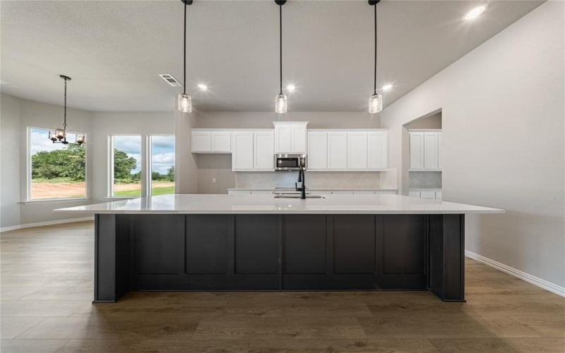 505 Ashlow Court, Springtown, TX 76082, 4 Bedrooms Bedrooms, ,3 BathroomsBathrooms,Residential,For Sale,505 Ashlow Court,20919546