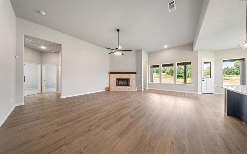 505 Ashlow Court, Springtown, TX 76082, 4 Bedrooms Bedrooms, ,3 BathroomsBathrooms,Residential,For Sale,505 Ashlow Court,20919546