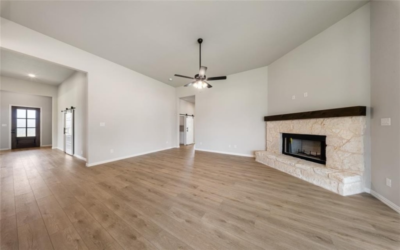 505 Ashlow Court, Springtown, TX 76082, 4 Bedrooms Bedrooms, ,3 BathroomsBathrooms,Residential,For Sale,505 Ashlow Court,20919546