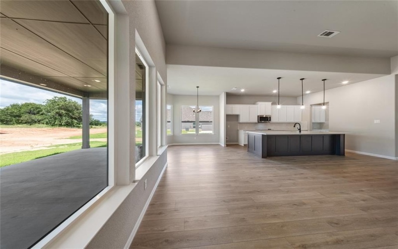 505 Ashlow Court, Springtown, TX 76082, 4 Bedrooms Bedrooms, ,3 BathroomsBathrooms,Residential,For Sale,505 Ashlow Court,20919546