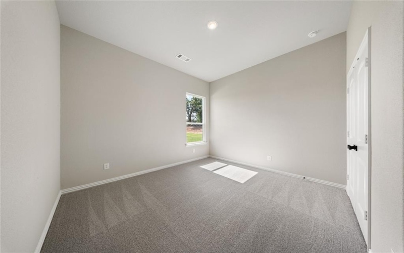 505 Ashlow Court, Springtown, TX 76082, 4 Bedrooms Bedrooms, ,3 BathroomsBathrooms,Residential,For Sale,505 Ashlow Court,20919546