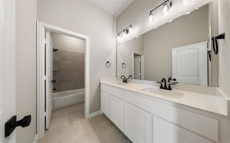505 Ashlow Court, Springtown, TX 76082, 4 Bedrooms Bedrooms, ,3 BathroomsBathrooms,Residential,For Sale,505 Ashlow Court,20919546