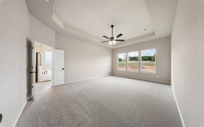 505 Ashlow Court, Springtown, TX 76082, 4 Bedrooms Bedrooms, ,3 BathroomsBathrooms,Residential,For Sale,505 Ashlow Court,20919546