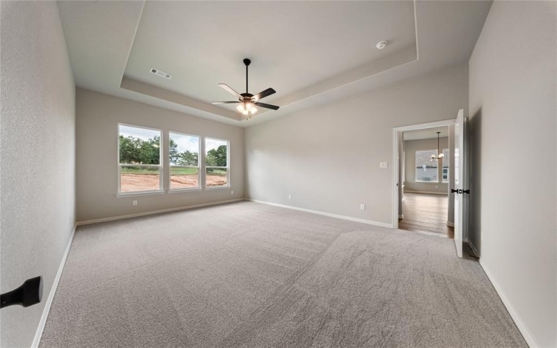 505 Ashlow Court, Springtown, TX 76082, 4 Bedrooms Bedrooms, ,3 BathroomsBathrooms,Residential,For Sale,505 Ashlow Court,20919546