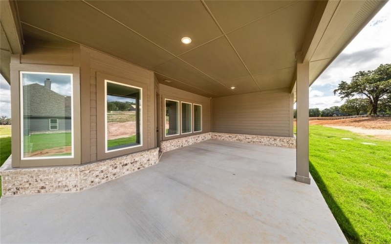 505 Ashlow Court, Springtown, TX 76082, 4 Bedrooms Bedrooms, ,3 BathroomsBathrooms,Residential,For Sale,505 Ashlow Court,20919546